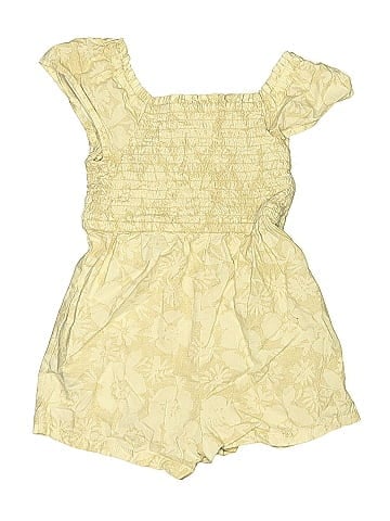 Baby Gap Dress (view 2)