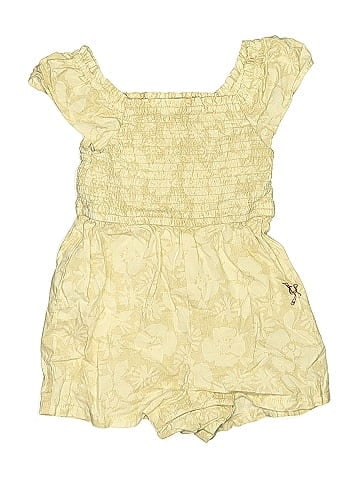 Baby Gap Dress (view 1)