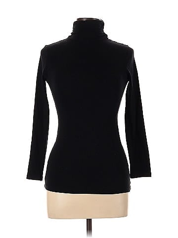Ambiance Turtleneck Sweater (view 1)