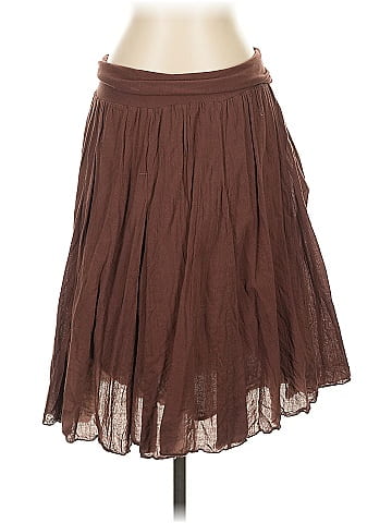 J.Crew Casual Skirt (view 1)