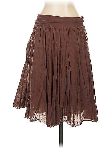 J.Crew Casual Skirt (view 2)