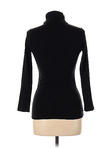Ambiance Turtleneck Sweater (view 2)