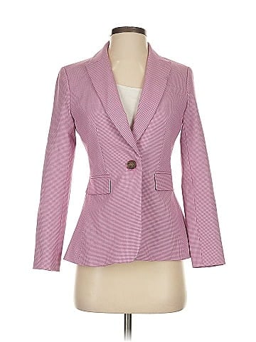 J.Crew Blazer (view 1)
