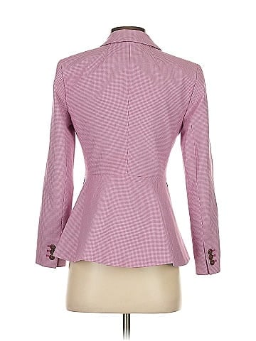 J.Crew Blazer (view 2)