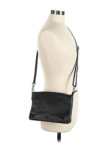 Unbranded Crossbody Bag (view 2)