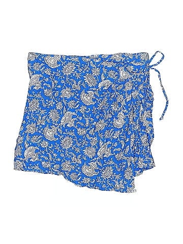Zara Skort (view 1)