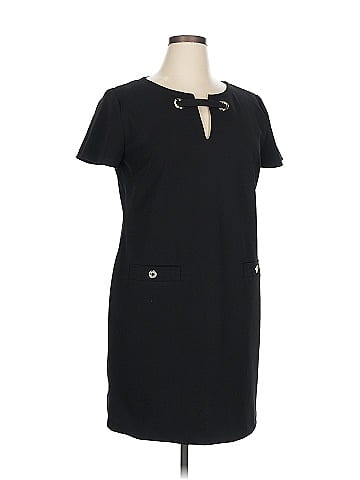 Tommy Hilfiger Casual Dress (view 1)