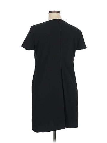 Tommy Hilfiger Casual Dress (view 2)