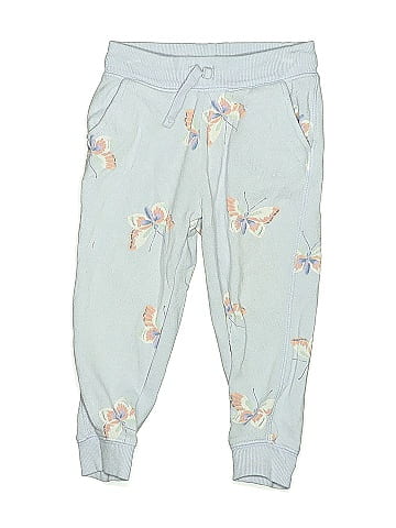 OshKosh B'gosh Sweatpants (view 1)