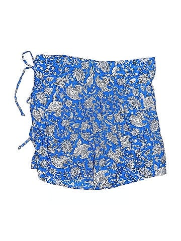 Zara Skort (view 2)