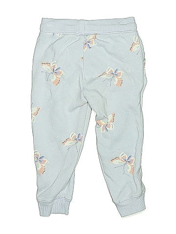 OshKosh B'gosh Sweatpants (view 2)