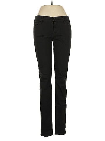 7 For All Mankind Jeans (view 1)