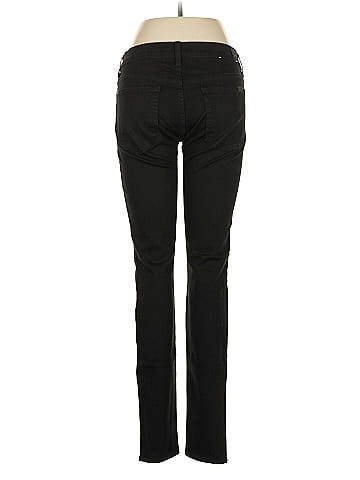 7 For All Mankind Jeans (view 2)