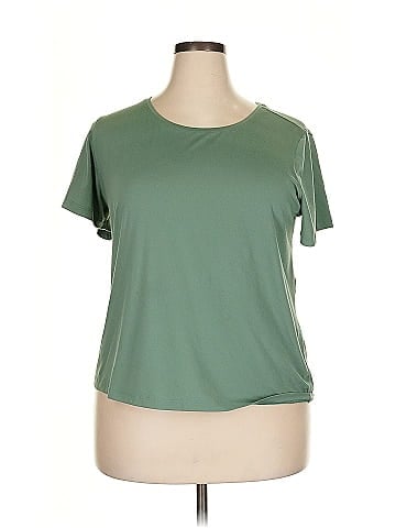 all in motion Active T-Shirt (view 1)
