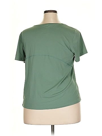 all in motion Active T-Shirt (view 2)