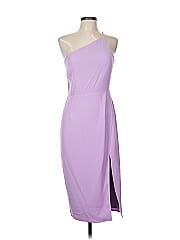 Lovers + Friends Cocktail Dress