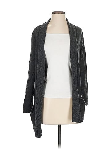 Purejill Cardigan (view 1)