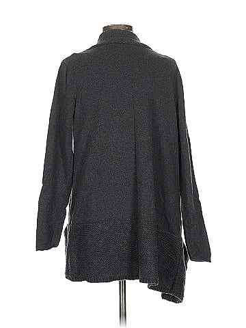 Purejill Cardigan (view 2)