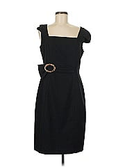 David Meister Cocktail Dress