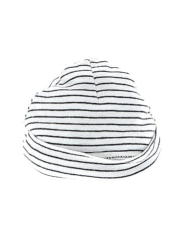 Just One You Made by Carter's Hat (view 1)
