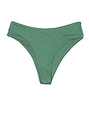 Zaful Swimsuit Bottoms