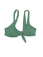 Zaful Swimsuit Top