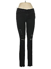 Frame Denim Jeans