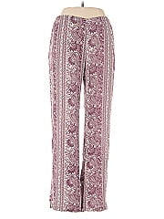 Billabong Casual Pants