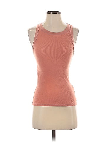 ALLSAINTS Tank Top (view 1)