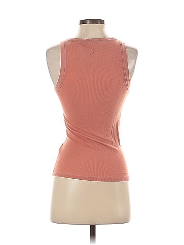 ALLSAINTS Tank Top (view 2)