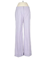 St. John Collection Dress Pants