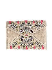 Rebecca Minkoff Clutch