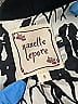 Nanette Lepore Black Wool Blazer Size 0 - photo 6
