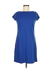 Susana Monaco Casual Dress