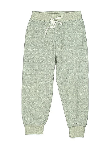 Unbranded Sweatpants (view 1)