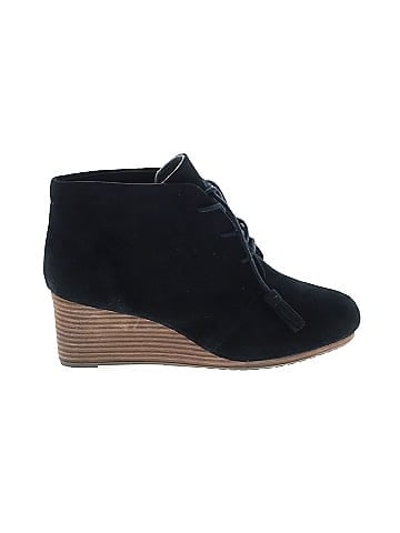 Dr. Scholl's Wedges (view 1)