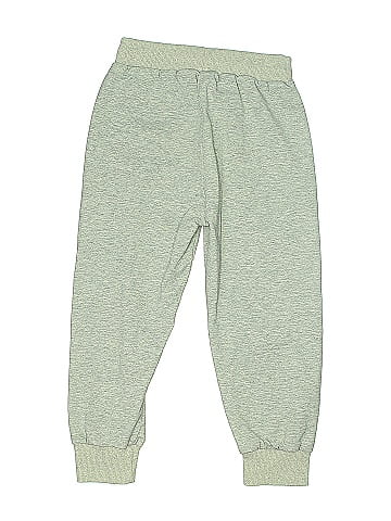 Unbranded Sweatpants (view 2)