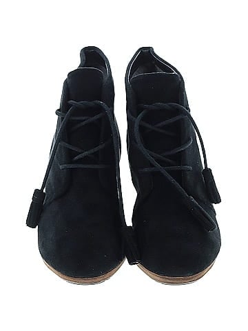 Dr. Scholl's Wedges (view 2)