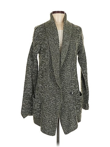 Gap Outlet Cardigan (view 1)