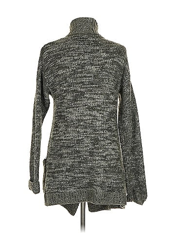 Gap Outlet Cardigan (view 2)