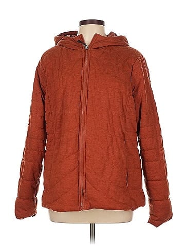 Bagatelle Jacket (view 1)