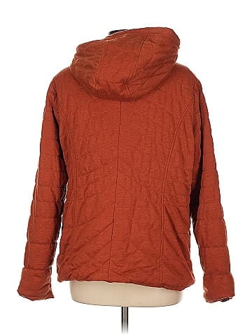 Bagatelle Jacket (view 2)