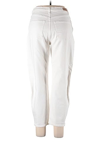 Polo by Ralph Lauren Jeans (view 2)
