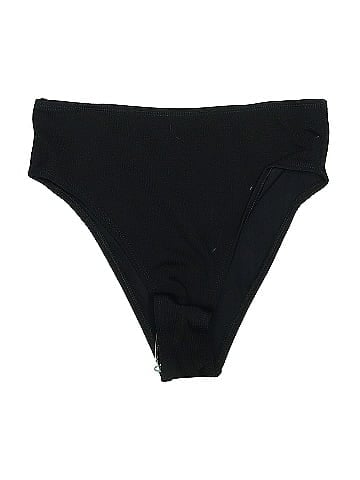 Topshop Swimsuit Bottoms (view 1)