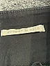 Cooper & Ella Black Active Pants Size 12 - photo 3