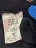 Cooper & Ella Black Active Pants Size 12 - photo 4