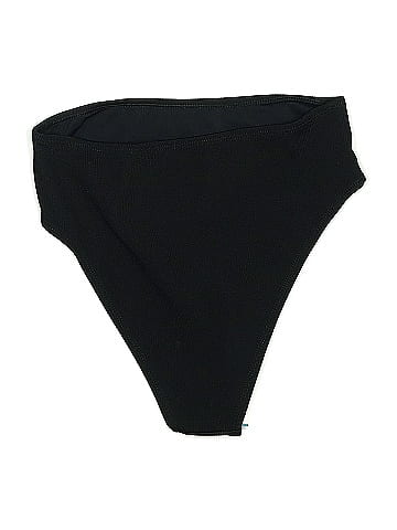 Topshop Swimsuit Bottoms (view 2)