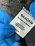 Naadam Gray Long Sleeve Blouse Size XS - photo 5