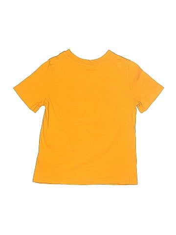 Old Navy Short Sleeve T-Shirt (view 2)