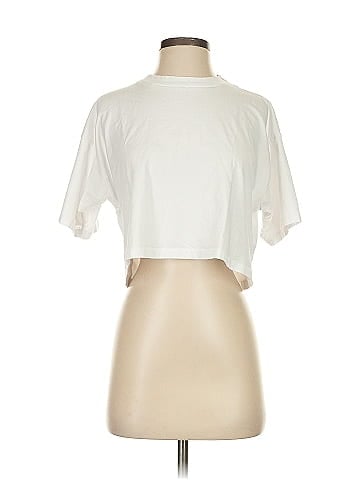 Cotton On Short Sleeve T-Shirt (view 1)
